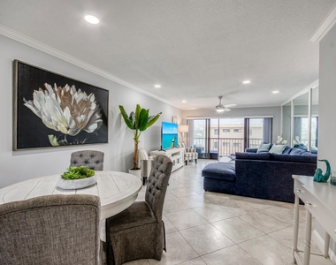 3605 S Ocean Boulevard - Photo Thumbnail 3