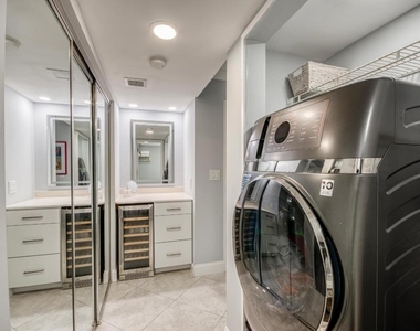 3605 S Ocean Boulevard - Photo Thumbnail 2