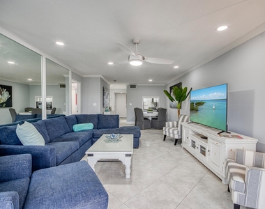 3605 S Ocean Boulevard - Photo Thumbnail 7