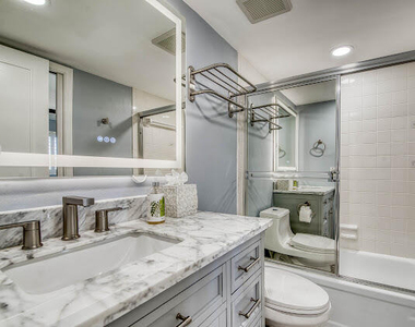 3605 S Ocean Boulevard - Photo Thumbnail 20