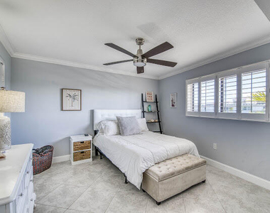 3605 S Ocean Boulevard - Photo Thumbnail 19