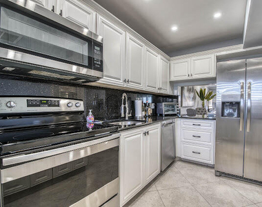 3605 S Ocean Boulevard - Photo Thumbnail 16