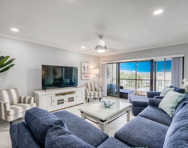 3605 S Ocean Boulevard - Photo Thumbnail 4