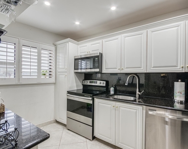 3605 S Ocean Boulevard - Photo Thumbnail 10