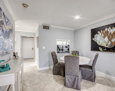 3605 S Ocean Boulevard - Photo Thumbnail 8