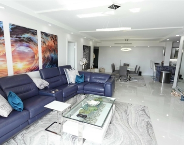 2860 S Ocean Boulevard - Photo Thumbnail 7