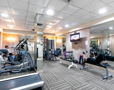 2860 S Ocean Boulevard - Photo Thumbnail 10