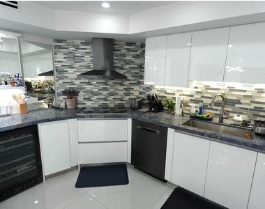 2860 S Ocean Boulevard - Photo Thumbnail 6