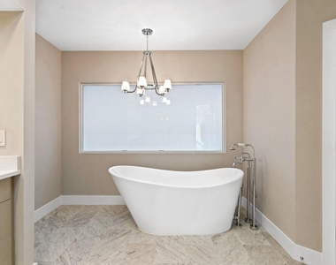 533 E Alexander Palm Road - Photo Thumbnail 29