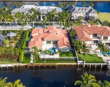 533 E Alexander Palm Road - Photo Thumbnail 1