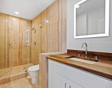 533 E Alexander Palm Road - Photo Thumbnail 23