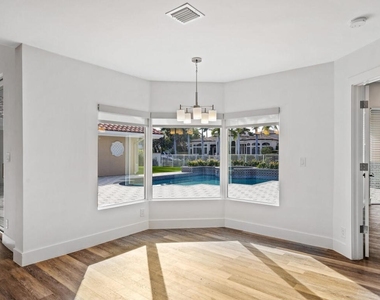 533 E Alexander Palm Road - Photo Thumbnail 22