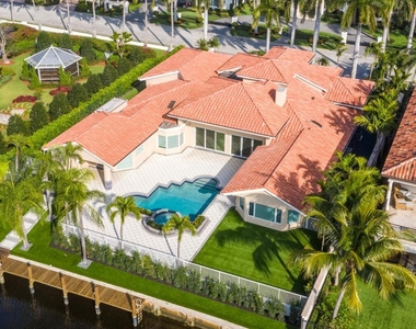 533 E Alexander Palm Road - Photo Thumbnail 41
