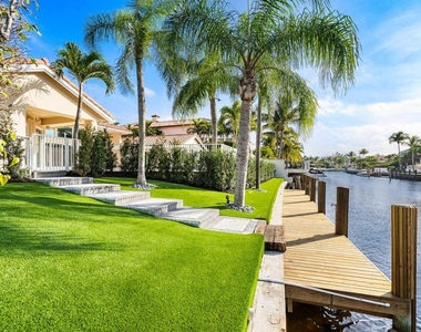 533 E Alexander Palm Road - Photo Thumbnail 11