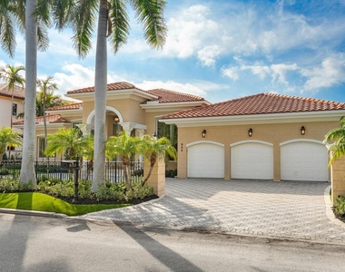 533 E Alexander Palm Road - Photo Thumbnail 2