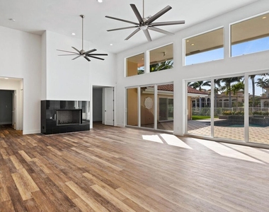 533 E Alexander Palm Road - Photo Thumbnail 14