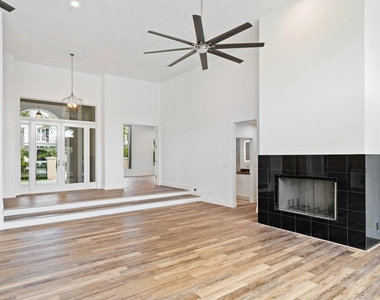 533 E Alexander Palm Road - Photo Thumbnail 13