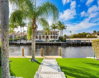 533 E Alexander Palm Road - Photo Thumbnail 10