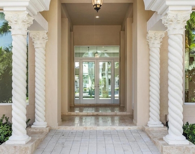 533 E Alexander Palm Road - Photo Thumbnail 12