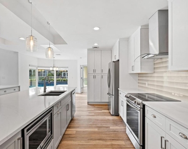 533 E Alexander Palm Road - Photo Thumbnail 21