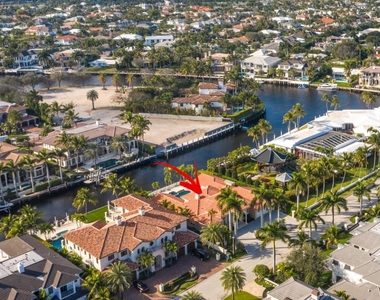 533 E Alexander Palm Road - Photo Thumbnail 38