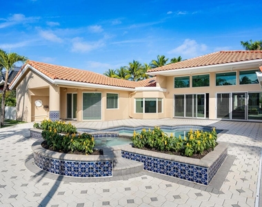 533 E Alexander Palm Road - Photo Thumbnail 6