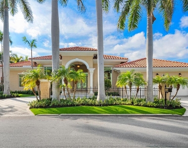 533 E Alexander Palm Road - Photo Thumbnail 3