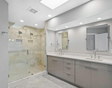 533 E Alexander Palm Road - Photo Thumbnail 28