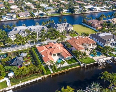 533 E Alexander Palm Road - Photo Thumbnail 43
