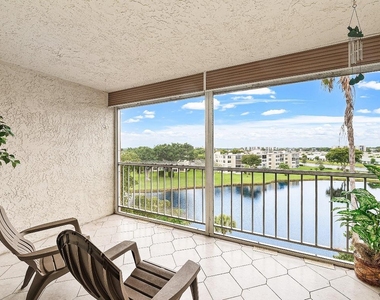 14623 Bonaire Boulevard - Photo Thumbnail 17