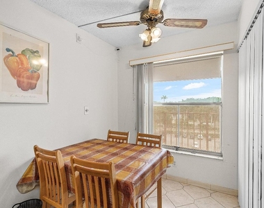 14623 Bonaire Boulevard - Photo Thumbnail 8