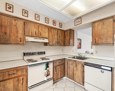 14623 Bonaire Boulevard - Photo Thumbnail 9