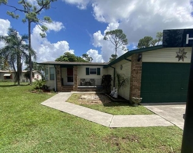 19418 Saddle Brook Court - Photo Thumbnail 19
