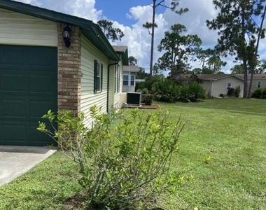 19418 Saddle Brook Court - Photo Thumbnail 23