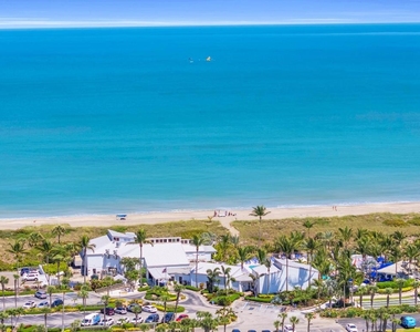 2400 S Ocean Drive - Photo Thumbnail 25