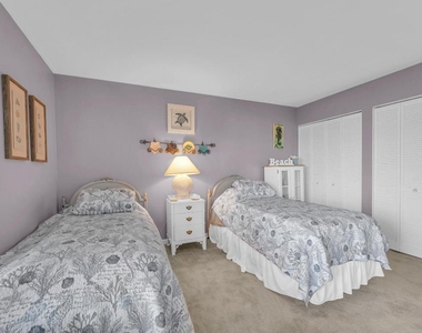 2400 S Ocean Drive - Photo Thumbnail 17
