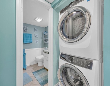 2400 S Ocean Drive - Photo Thumbnail 19