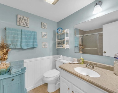 2400 S Ocean Drive - Photo Thumbnail 18