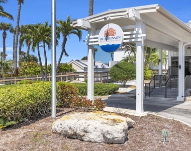 2400 S Ocean Drive - Photo Thumbnail 24