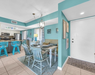 2400 S Ocean Drive - Photo Thumbnail 6