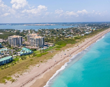 2400 S Ocean Drive - Photo Thumbnail 30