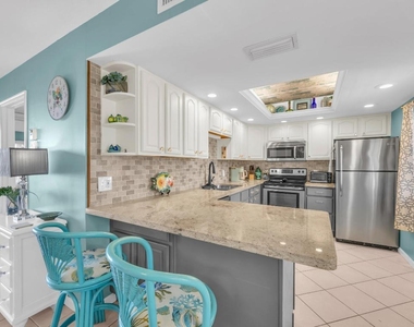 2400 S Ocean Drive - Photo Thumbnail 10