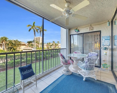 2400 S Ocean Drive - Photo Thumbnail 20
