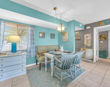 2400 S Ocean Drive - Photo Thumbnail 7