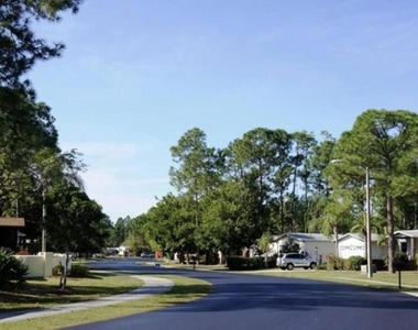 19124 Meadow Brook Court - Photo Thumbnail 15