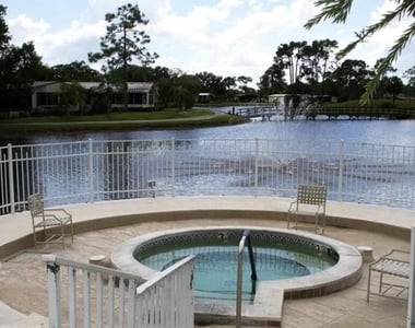 19124 Meadow Brook Court - Photo Thumbnail 10