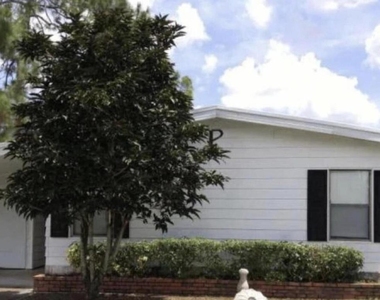 19124 Meadow Brook Court - Photo Thumbnail 22