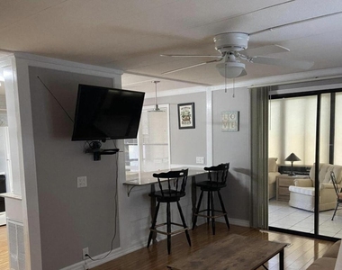 19124 Meadow Brook Court - Photo Thumbnail 1