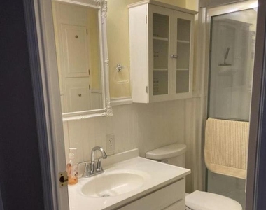 19124 Meadow Brook Court - Photo Thumbnail 18