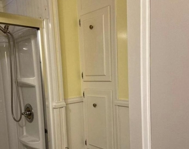 19124 Meadow Brook Court - Photo Thumbnail 19